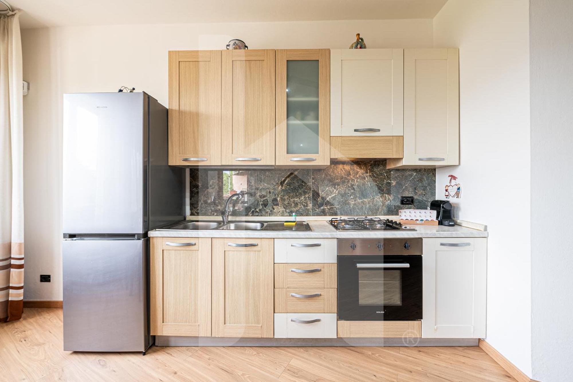 Homiday - Pisa - Elegant Apartment- 3 Camere 2 Bagni Экстерьер фото